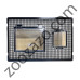 Пластмасов Терариум, 36,5 x 21,5 x 24 cм. - Dragon PET-PLAZA Large